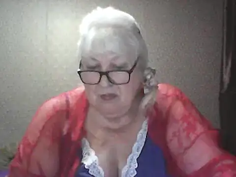 Alexia64231 webcam