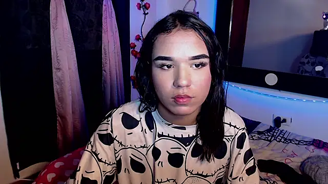 Candyy_doll__ webcam