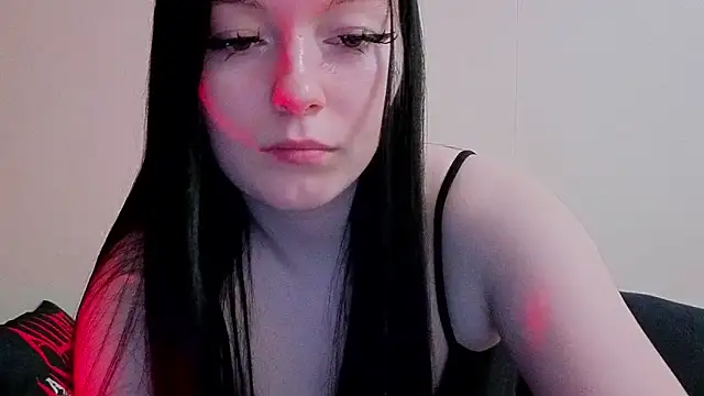 Naomi_Lanee live cam on StripChat