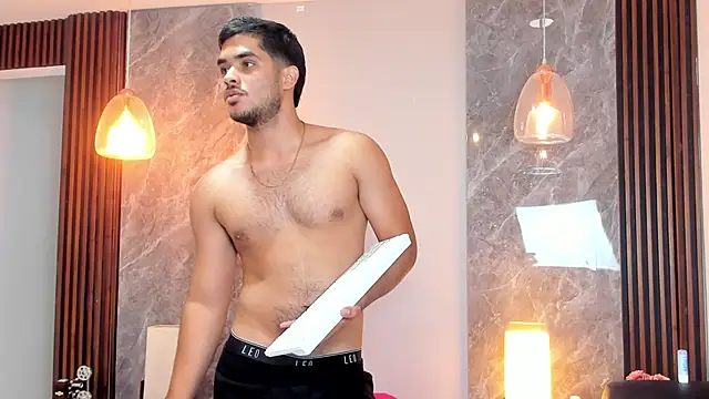 luciano_vitale webcam