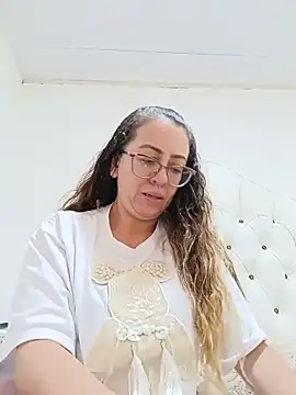 miss_hanna07 webcam
