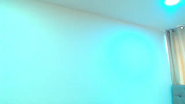 sasi_luna webcam