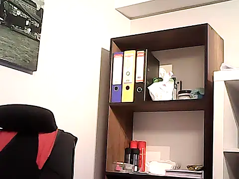 mastercharisma35 webcam