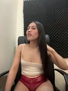 goddess_athena69 webcam