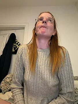 jannis1992 webcam