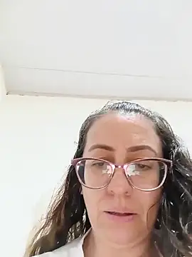miss_hanna07 webcam
