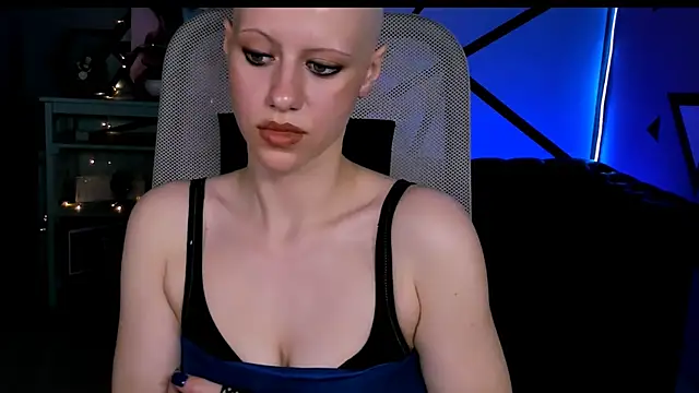 LidaDarknet webcam