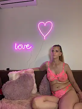 Sabrinedivinee