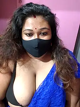 hotbhabhi011 webcam