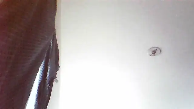 Lovemcurvy69 webcam