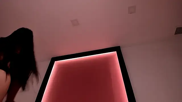 Ada_7 webcam