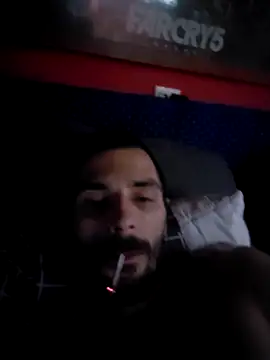 Bumslappa webcam