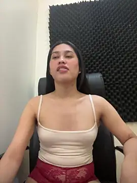 goddess_athena69 webcam