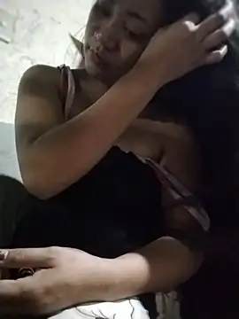 EATALLUCANPUSSYPINAY live cam on StripChat