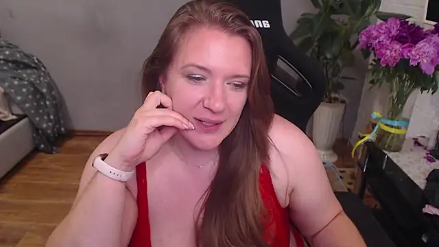 Patricia_Syde live sex cam