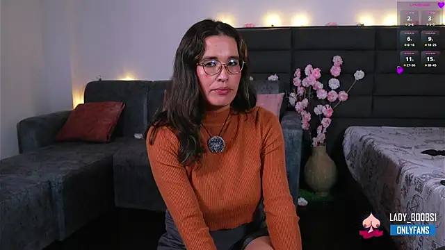 kathieandpovcock1