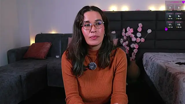 kathieandpovcock1 webcam