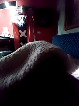 Bumslappa webcam