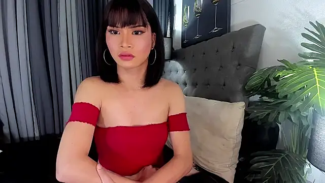 delightfulasianhugecock webcam