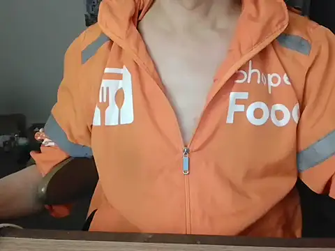 leanhtung123 webcam