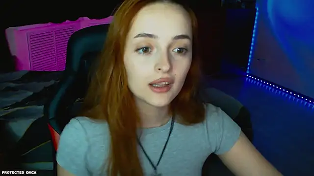 wwwlexicom webcam