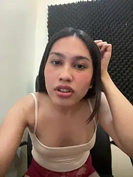 goddess_athena69 webcam