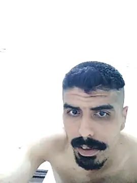 bahadr23 webcam