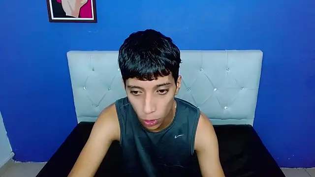 jl_brayan12
