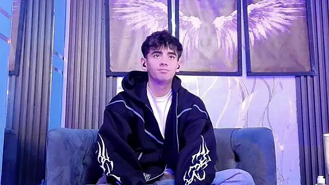 demian_hot99 webcam