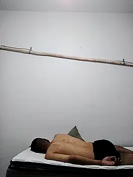 bahadr23 webcam