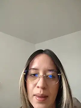 Dani_javi live cam