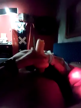 Bumslappa webcam