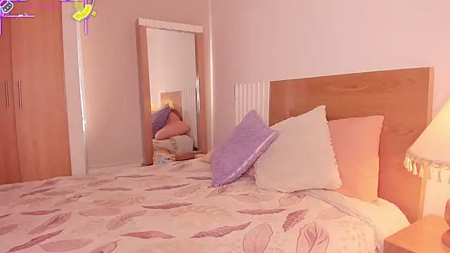 Andrea-Morreti webcam