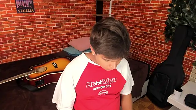 Thiago_Kozak