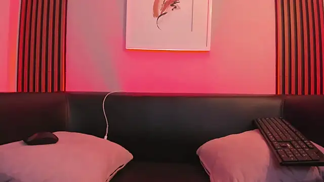 aliss_taylor1 (F young) - Blowjob