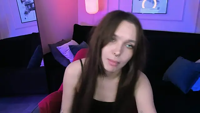 chloesunny (F young) - spank ass x100