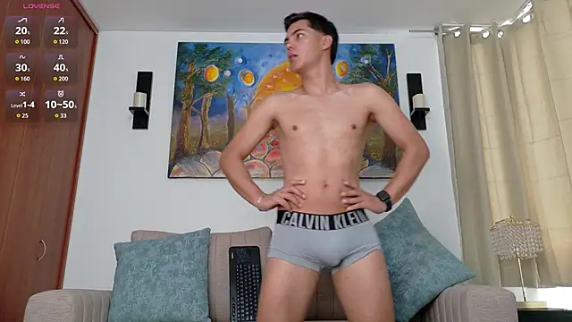 Adams_ricci