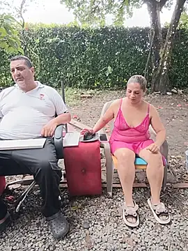 hotandfierylatinos2023 webcam