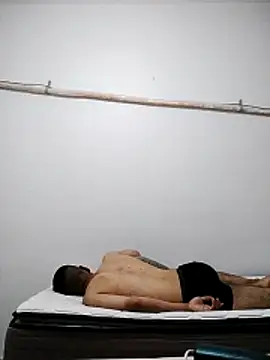 bahadr23 webcam