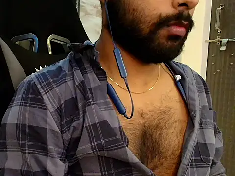 Jenni11Live webcam