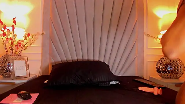 Evaa_Martinez webcam