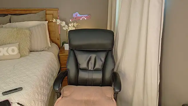 Lenaxox