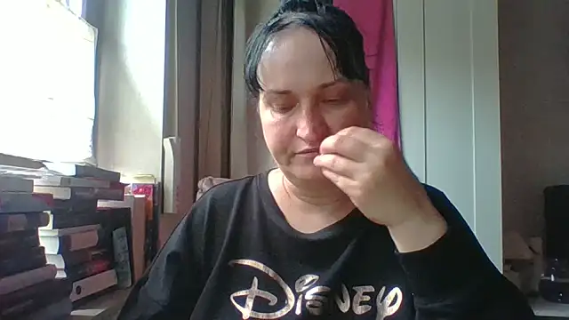_squirty_cum_lady_