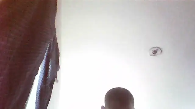Lovemcurvy69 webcam