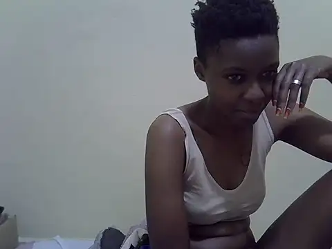 prettyy_joy webcam