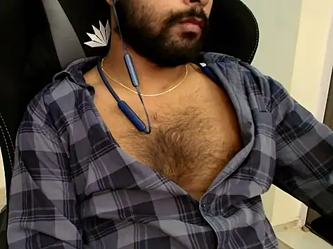 Jenni11Live webcam