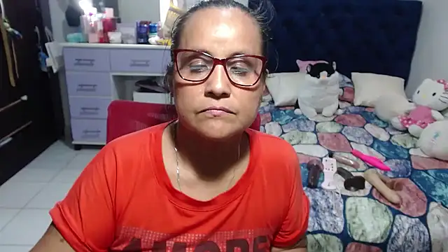 pervert_mommy_ webcam