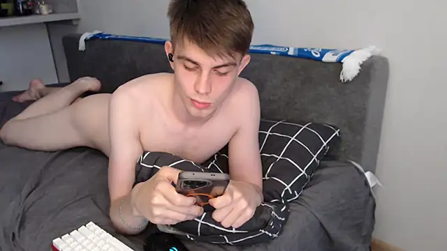 Student_Oliver