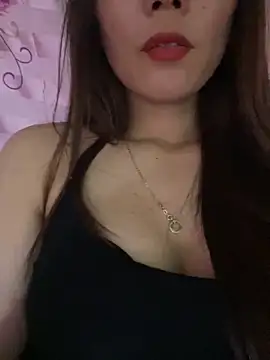 Venus-cute live cam on StripChat