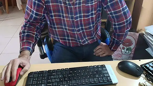 angelgarcia269 webcam